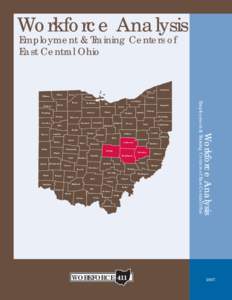 Coshocton County /  Ohio / Muskingum County /  Ohio / Licking County /  Ohio / Appalachian Ohio / Muskingum River / Cass Township /  Muskingum County /  Ohio / Wakatomika Creek / Ohio / Geography of the United States / Columbus /  Ohio metropolitan area