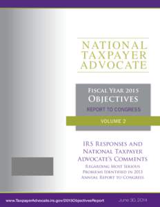 PO80282_IRS-2013-MSP-Responses[removed]Copy.pdf