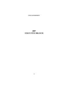 New England / William Sorrell / Deborah Markowitz / Index of Vermont-related articles / Vermont / State governments of the United States / Politics of Vermont