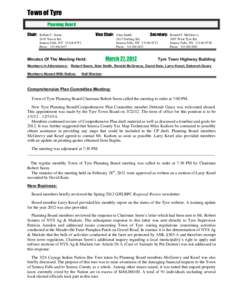 Native American history / Seneca people / New York State Route 414 / Seneca Falls (hamlet) /  New York / Seneca / McGreevy / Geography of New York / New York / Iroquois