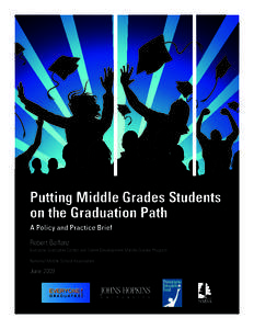 Youth / Achievement gap in the United States / Socioeconomics / Grade inflation / High school / Secondary education / Small schools movement / Northern Lebanon High School / Education / Adolescence / Educational stages