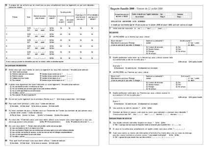 Questionnaire Famille Insee.qxp