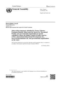 Amazon Basin / Xingu River / South America / Pará / Brazil / Tapajós / Munduruku people / Coordination of the Indigenous Organizations of the Brazilian Amazon / Amazon Watch / Geography of South America / Americas / Environmental organizations