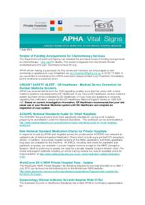 Technology / Electrical engineering / American Public Health Association / General Electric / Health