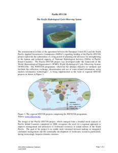 Member states of the Commonwealth of Nations / Member states of the United Nations / United Nations / Oceania / Political geography / South Pacific Applied Geoscience Commission / Tuvalu / World Meteorological Organization / Solomon Islands / Constitutional monarchies / Island countries / Least developed countries