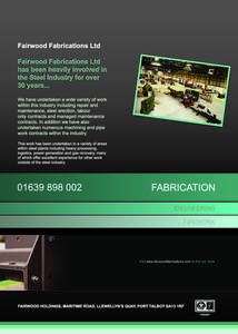 Fairwood-fabrications-pdf-web