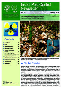 Microsoft Word - NEWSLETTER 62_final