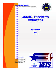 National Coalition for Homeless Veterans / War / G.I. Bill / United States Department of Veterans Affairs / Veteran / Workforce Investment Act / Vietnam veteran / Humanities / Tennessee Department of Veterans Affairs / United States / 103rd United States Congress / Uniformed Services Employment and Reemployment Rights Act