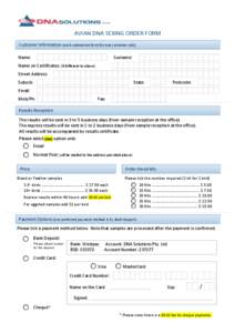 Terminology / Banking / Cheque / Numismatics / Bank / Deposit account / Payment / Business / Payment systems / Economics