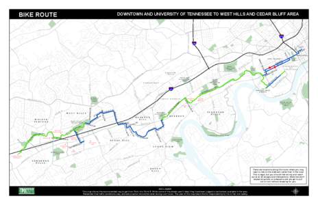 Land management / Landscape architecture / Parks / Kingston Pike / Tennessee / Parks and Greenways in Huntsville / Land use / Human geography / Greenway