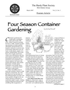 Plants / Flowers / Bonsai / Trees / Houseplant / Container garden / Annual plant / Pot / Pansy / Botany / Landscape architecture / Environmental design