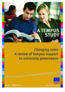 Microsoft Word - Tempus Governance study EN.doc