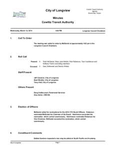 Kelso Multimodal Transportation Center / Geography of the United States / Cowlitz County /  Washington / Texas / Chicago Transit Authority / Geography of Texas / Longview /  Texas / Longview /  Texas metropolitan area