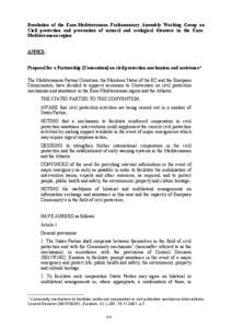 Constitution of Georgia / United Nations Convention against Corruption / Law / International relations / Article One of the Constitution of Georgia