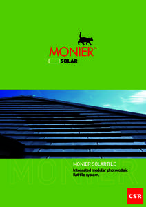 Monier-solar-cmyk no keyline on cat keyline on green block PLUS BLACK SOLAR