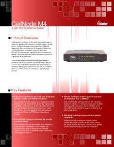 Computing / Ethernet over twisted pair / Medium dependent interface / Fast Ethernet / Ethernet crossover cable / Network switch / IEEE 802.3 / Duplex / Gigabit Ethernet / Ethernet / OSI protocols / Network architecture