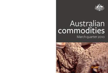 Late-2000s financial crisis / Australia / World economy / Emerging and growth-leading economies / Economy of the United Kingdom / Economics / Economic history / Economy of the United States