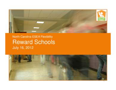 Microsoft PowerPoint - Rewards Schools PPT Donna Evans Input.pptx