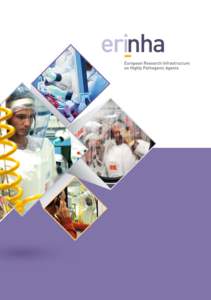 CONTEXT The 21st century has been marked by the frequent globalization of infectious diseases at an unprecedented speed. The current epidemic context − outbreak of Ebola, and even more recently Lassa –