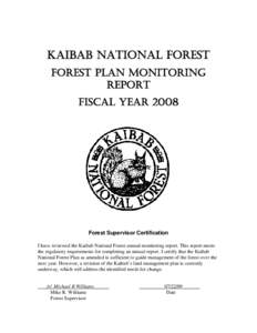 Kaibab National Forest / Jacob Lake /  Arizona / Mountain pine beetle / Wildfire suppression / Public Lands Interpretive Association / Kaibab Squirrel / Geography of Arizona / Arizona / Grand Canyon