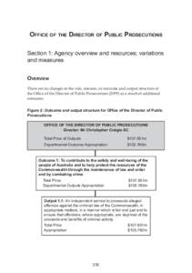 Business / Income statement / Cash flow statement / Balance sheet / Budget / Accountancy / Finance / Financial statements