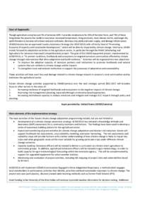 Microsoft Word - Info Sheet USG Jamaica.docx