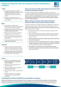 DandB_Sentinel_Case study_Ver1.1_qc done