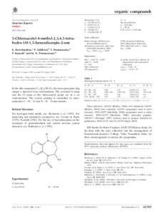 Willie Yeadon / Dictionary of chemical formulas/Merge