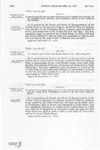 Ocala National Forest / Tennessee–Tombigbee Waterway / Tombigbee River / Cross Florida Barge Canal / Rodman Reservoir / Little Goose Dam / Dam / Water Resources Development Act / Geography of Alabama / Geography of the United States / Geography of Florida