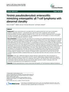 A longitudinal study of stavudine-associated toxicities in a large cohort of South African HIV infected subjects