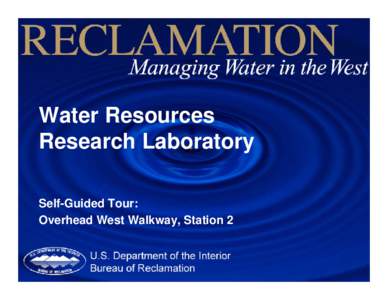 Hydraulic structures / Hydraulics / Spillway / Outlet works / Reservoir / Stepped spillway / Bruce Eastick North Para Flood Mitigation Dam / Civil engineering / Dams / Hydraulic engineering