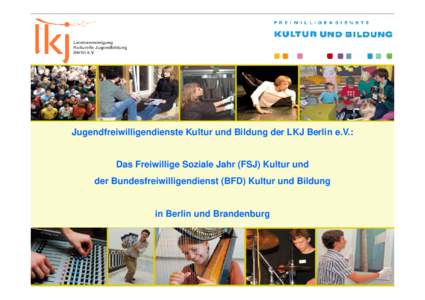 05_FSJ-BFD Kultur_Workshop FWD Brb [Kompatibilitätsmodus]