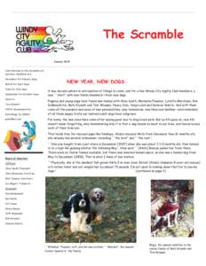 Scramble_January_2010_ORIG.pdf