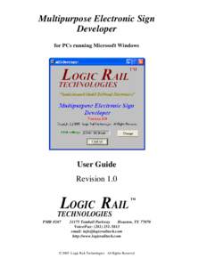 Computing / MES / Electronic engineering / Email / Double-click / Computer keyboard / Personal computer