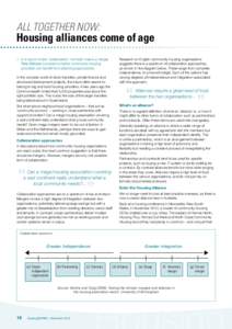 Homelessness / Urban geography / Human geography / Housing association / Public housing / Housing