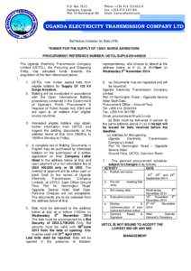 Manufacturing / Procurement / Purchasing / Systems engineering / Contract A / First-price sealed-bid auction / Business / Auction theory / Auctioneering