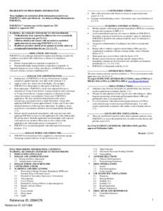 Androgens / Testosterone / Neuroendocrinology / Hypogonadism / Anabolic steroid / Estradiol / Prostate cancer / Benign prostatic hyperplasia / Osteoporosis / Medicine / Endocrine system / Andrology