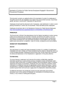 Labour law / Human resource management / United Kingdom labour law / Law / Industrial relations / Employment Relations Act / Unfair dismissal in the United Kingdom / Termination of employment / Dismissal / Employment