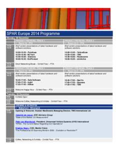 Construction / Business / Computer-aided design / Data modeling / 3D scanner / Quantapoint / Geographic information system / Laser scanning / 3D printing / Technology / Building information modeling / Industrial design