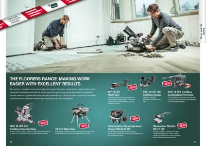 Metabo / Drill / Cordless / Vacuum cleaner / Saw / Power tool / Technology / Metalworking hand tools / Tools