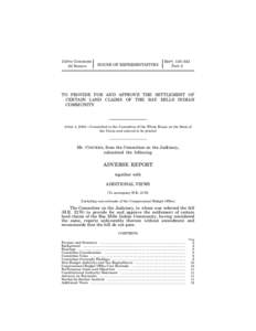 United States / Michigan / Aboriginal title in the United States / Native American history / Indian Gaming Regulatory Act / Bay Mills Indian Community / Native American gaming / Federally recognized tribes / Sault Tribe of Chippewa Indians / Chippewa County /  Michigan / Ojibwe / History of North America