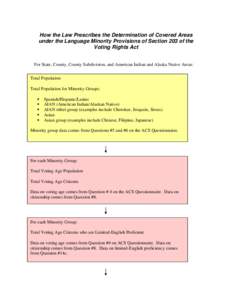 Microsoft Word - Final203flowchart12[removed]doc