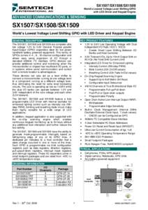 SX150x_789_datasheet_Rev1_30-Oct-09_AG