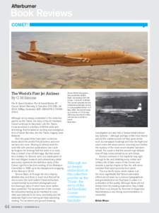 AEROSPACE_November2014.indd