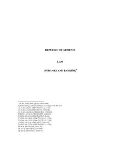 Bank / Primary dealers / Economy of Asia / Asia / Economy of Europe / Banking and insurance in Iran / Urban Bank / Central Bank of the Republic of Turkey / Economy of Turkey / Central bank