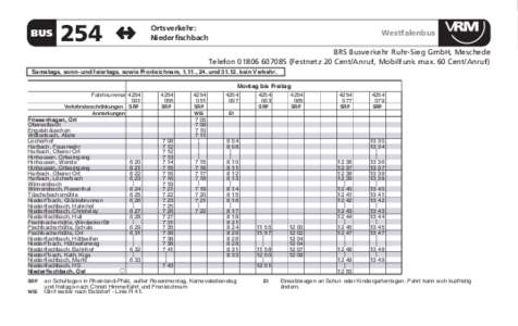 VRM Buch 9 komplett_2016.indb