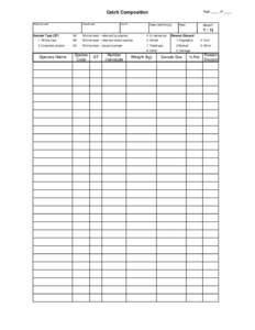 WAfr_obs_forms_6-3-11.xls