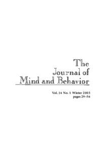 Psychiatry / Attention deficit hyperactivity disorder / Methylphenidate / Adult attention deficit hyperactivity disorder / Placebo / Tourette syndrome / Stimulant / Attention-deficit hyperactivity disorder controversies / Attention deficit hyperactivity disorder management / Attention-deficit hyperactivity disorder / Medicine / Health