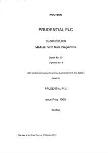 Financial system / Securities / United States securities law / Prospectus / 73rd United States Congress / United States Securities and Exchange Commission / Securities Act / Credit rating agency / Security / Stock market / Financial economics / Investment