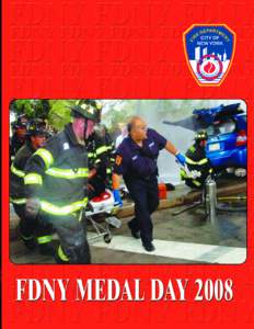 Firefighter / Nicholas Scoppetta / Government of New York / New York / Firefighting in the United States / Buffalo Fire Department / Emergency workers killed in the September 11 attacks / New York City Fire Department / New York City firefighters / Salvatore Cassano